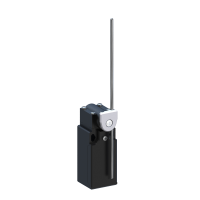 COMEPI - AP3T71X11