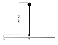 COMEPI - PD1000