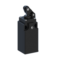 COMEPI - AP3T35W02
