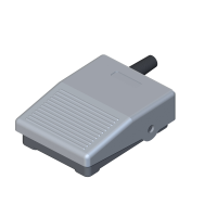 COMEPI - MP6112