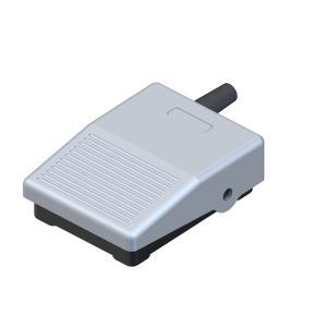 COMEPI - MP6122