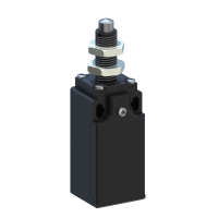 COMEPI - AP5T2101W02