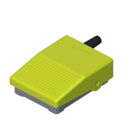 COMEPI - MP6111