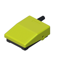 COMEPI - MP6121