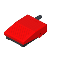 COMEPI - MP6124