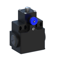 COMEPI - DP5R11Z11