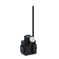 COMEPI - DP3T73W02