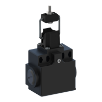 COMEPI - DP5T80J01