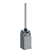 COMEPI - AM3T93Z11