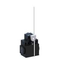 COMEPI - DP4T72Z11