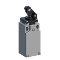 COMEPI - AM4T35W02