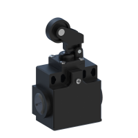 COMEPI - DP4T39W02