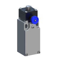 COMEPI - AM3R11Z02