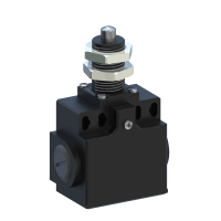 COMEPI - DP3T21Y11