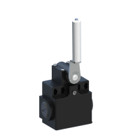 COMEPI - DP3T48W20