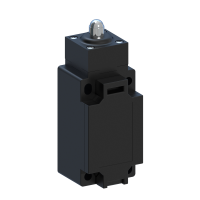 COMEPI - BP1H12W02