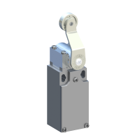 COMEPI - AM4F46W20
