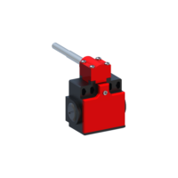 COMEPI - SDP4K76Z11