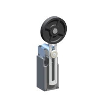 COMEPI - AM3F5500W02