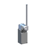 COMEPI - AM4F62Z11