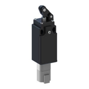 COMEPI - APD1T31Z11