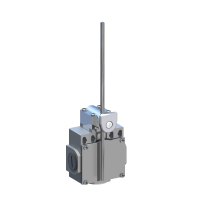 COMEPI - DM3F75W02