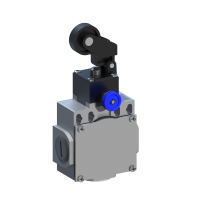 COMEPI - DM1R38Z02