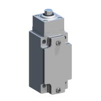 COMEPI - BM1E11X11