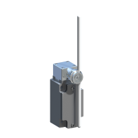COMEPI - BM5M74W02