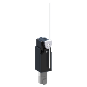 COMEPI - APD1T72Z11