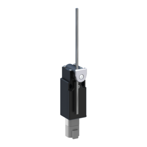 COMEPI - APD1T75Z11