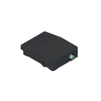 COMEPI - MP6123M