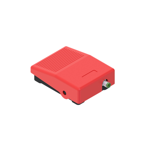 COMEPI - MP6124M
