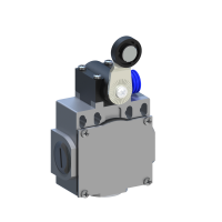 COMEPI - DM5R41X11