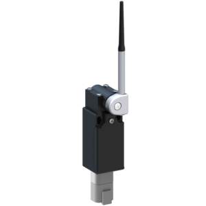 COMEPI - APD1T61Z11