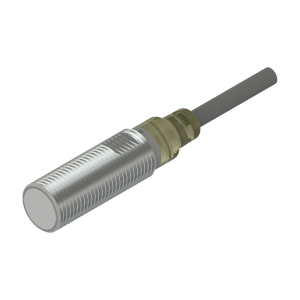 COMEPI - ICSMB30F04P1020