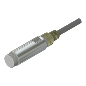 COMEPI - ICSMB30N08P1020