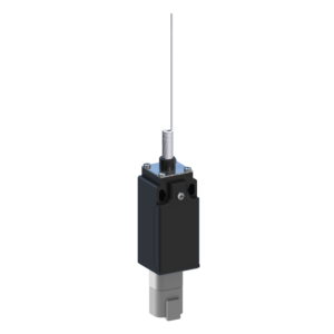 COMEPI - APD3T91X11