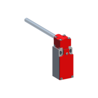 COMEPI - SM2K75Z11