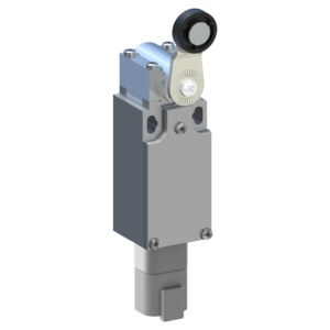 COMEPI - AMD1F41Z11