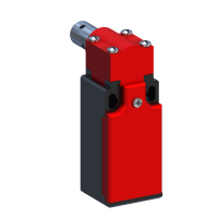COMEPI - SP2K72Y11