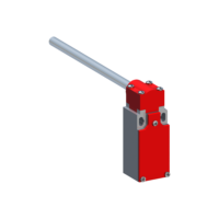 COMEPI - SM3K74Z11