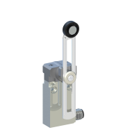 COMEPI - EM1G5100ZM