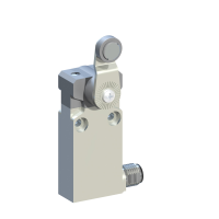 COMEPI - EM1G43ZM