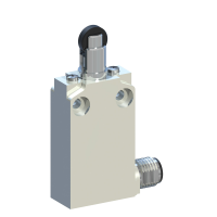 COMEPI - EM1G13ZM