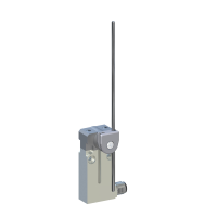 COMEPI - EM1G71ZM