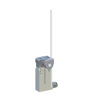COMEPI - EM1G72ZM