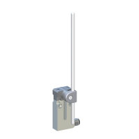 COMEPI - EM1G74ZM