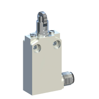 COMEPI - EM1G14ZM