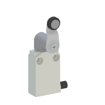 COMEPI - EM1G41X2U